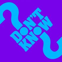 Discosteps – Don’t Know Why