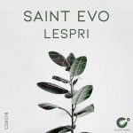 Saint Evo – Lespri