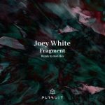 Joey White – Fragment