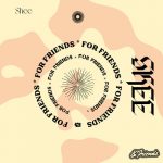 Shee – For Friends