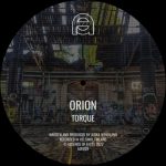 Orion – Torque