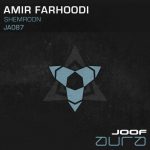 Amir Farhoodi – Shemroon
