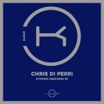 Chris Di Perri – Evening Darkness