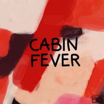 Elias Kazais – Cabin Fever Ep