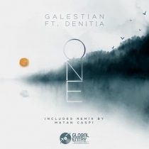 Galestian – One