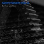 Northern Cold – Survival Machines