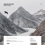 Aeron Aether – Panta Rhei
