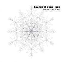 Anderson Suek – Sounds Of Deep Hope