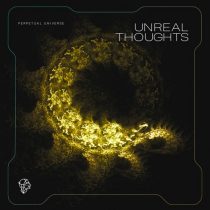 Perpetual Universe – Unreal Thoughts
