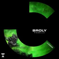 Pomella – Broly (Extended Mix)