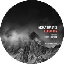 Nicolas Barnes – Forgotten