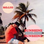 Mojjo – Sunshine (Extended Mix)