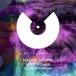 Nacho Scoppa – Willy Power