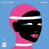 Soul Alt Delete – Network