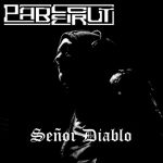 Pablo Beirut – Senor Diablo