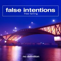 False Intentions – Free Falling