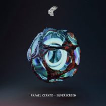 Rafael Cerato – Silverscreen