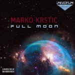 Marko Krstic – Full Moon