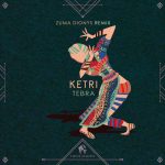 Tebra, Cafe De Anatolia – Ketri
