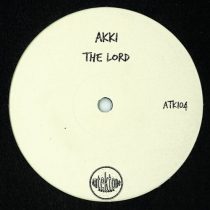 AKKI (DE) – The Lord