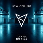 iicchigo – NO TIME