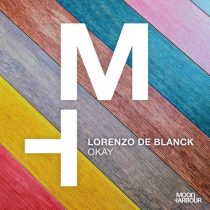 Lorenzo De Blanck – Okay (Ben Kim Remix)