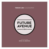 Tensive Line – Cloudsurfer