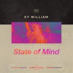 Ky William – State of Mind