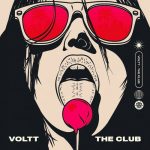 VOLTT – The Club