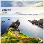 Sharapov – Shake, Pt. 1 (Remixes)