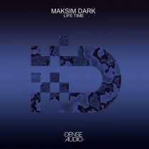 Maksim Dark – Life Time