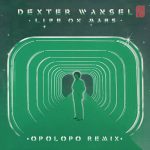 Opolopo, Dexter Wansel – Life on Mars (OPOLOPO Remix)