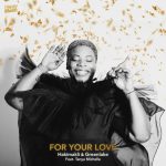 Tanya Michelle, Hakimakli, Greenlake – For Your Love (feat. Tanya Michelle) [Extended Mix]