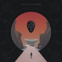Dee Montero – Maya