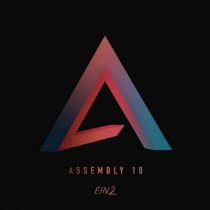 VA – Assembly 10