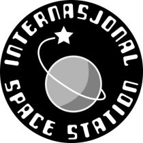 Rees – Various: Space Station Part 4 (Internasjonal)