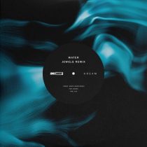KREAM, ZOHARA – Water (feat. ZOHARA) [Jewels Extended Remix]