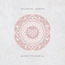 Aquariox – Sangha