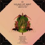 Sound Of Mint – Minayo