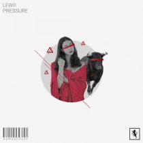 Lewii – Pressure