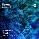 Kyotto – Let’s Dance