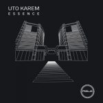Uto Karem – Essence