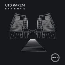 Uto Karem – Essence