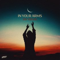 Jay Vegas – In Your Arms