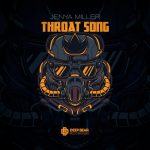 Jenya Miller – Throat song
