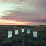 Lane 8, Channy Leaneagh – Survive (Sultan + Shepard Remix)