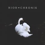 Hior Chronik, Lilla Clara – Sad Swan