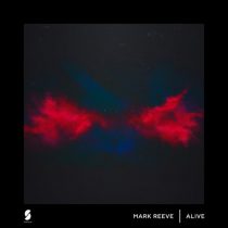 Mark Reeve – Alive