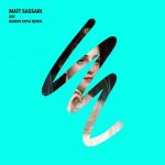 Matt Sassari – Goi