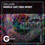 Pepsi LOvers – Smells Like Teen Spirit
